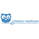 is-owlytics-healthcare-an-israeli-company