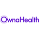 is-ownahealth-an-israeli-company