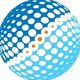 is-oxitone-medical-an-israeli-company