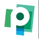 is-p-cure-an-israeli-company