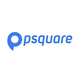 is-p-square-medical-an-israeli-company