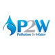 is-p2w-an-israeli-company