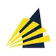 is-packetlight-an-israeli-company