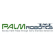 is-palm-robotics-an-israeli-company