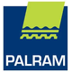 is-palram-an-israeli-company