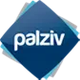 is-palziv-an-israeli-company