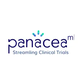 is-panacea-ml-an-israeli-company