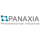 is-panaxia-an-israeli-company