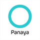 is-panaya-an-israeli-company
