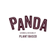 is-panda-chocolate-an-israeli-company
