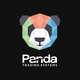 is-panda-trading-systems-an-israeli-company