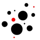 is-pangea-biomed-an-israeli-company