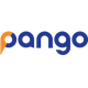 is-pango-an-israeli-company