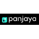 is-panjaya-technologies-an-israeli-company