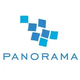 is-panorama-software-an-israeli-company