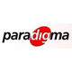 is-paradigma-systems-an-israeli-company