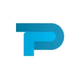 is-paragate-medical-an-israeli-company