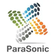 is-parasonic-an-israeli-company