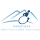 is-paratrek-an-israeli-company