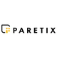 is-paretix-an-israeli-company
