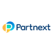 is-partnext-an-israeli-company