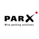 is-parx-an-israeli-company