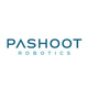 is-pashoot-robotics-an-israeli-company
