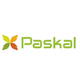 is-paskal-group-an-israeli-company