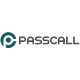 is-passcall-advanced-technologies-an-israeli-company