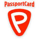 is-passportcard-an-israeli-company