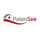is-patensee-an-israeli-company
