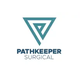 is-pathkeeper-surgical-an-israeli-company