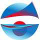is-patternox-an-israeli-company