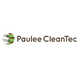 is-paulee-cleantec-an-israeli-company