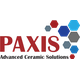 is-paxis-an-israeli-company
