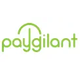 is-paygilant-an-israeli-company