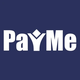 is-payme-an-israeli-company