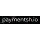 is-paymentsh-an-israeli-company