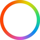 is-payoneer-global-an-israeli-company