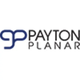 is-payton-planar-an-israeli-company