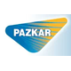 is-pazkar-an-israeli-company