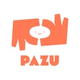 is-pazu-games-an-israeli-company