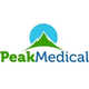 is-peak-medical-an-israeli-company