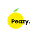is-peazy-an-israeli-company