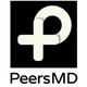 is-peersmd-an-israeli-company