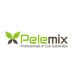 is-pelemix-an-israeli-company