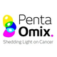 is-pentaomix-an-israeli-company