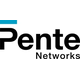 is-pente-networks-an-israeli-company