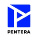 is-pentera-an-israeli-company