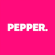 is-pepper-an-israeli-company
